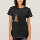 Suche nach belgisch tshirts Tervuren