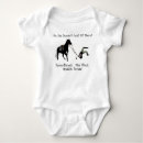 Suche nach reiten babykleidung Lustig