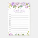 Suche nach liste zu machen post it Teacher