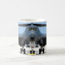 Suche nach lancer tassen Jet