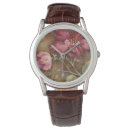 Suche nach antike uhren Blume