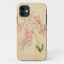 Suche nach orchidee fall iphone hüllen Natur