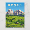 Suche nach almere postkarten Dolomiten