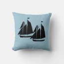 Suche nach schiff kissen Segeln