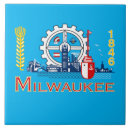 Suche nach wisconsin fliesen Milwaukee