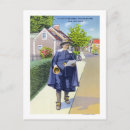 Suche nach klingeln postkarten Staaten