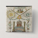 Suche nach freimaurer buttons Maurerarbeit