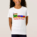 Suche nach schiene tshirts Zug