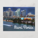 Suche nach skyline at night postkarten Vereinigte staaten