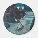 Suche nach aschenputtel magnete Prinzessin