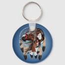 Suche nach dreamcatcher schlüsselanhänger Traum