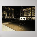Suche nach lincoln poster New york city