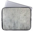 Suche nach zement laptop schutzhüllen Beton