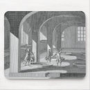 Suche nach industrie mousepads Innen