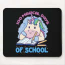 Suche nach magisch mousepads Schule