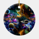 Suche nach astronomie ornamente Cool