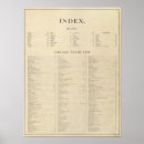 Suche nach kommerziell poster Staaten