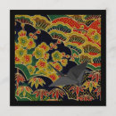 Suche nach kimono einladungen Geisha