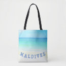 Suche nach malediven taschen Maledivisch