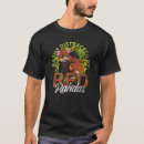 Suche nach rote china tshirts Wald