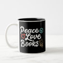 Suche nach reading tasses Lustig