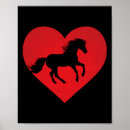 Suche nach romantisches herz poster Natur