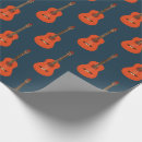 Suche nach gitarre gitarren geschenkpapier Retro