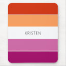 Suche nach lesben mousepads Lgbt