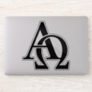 Suche nach handgelenk aufkleber Pastor