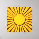 Suche nach abstrakt leinwandbilder Minimal
