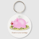 Suche nach banker schlüsselanhänger Buchhalter