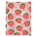 Suche nach niedliche wassermelone poster Rosa