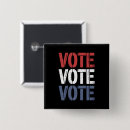 Suche nach wahlkampf buttons Republikaner