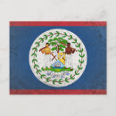 Suche nach belize flagge postkarten Urlaub