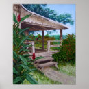 Suche nach lanai Hawaii