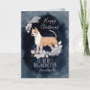 Suche nach stier für karten Mother