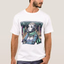 Suche nach schalen tshirts Stadt
