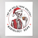 Suche nach radiologie poster Humor