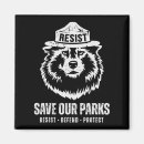 Suche nach resist magnete Antifaschismus