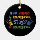 Suche nach kindergarten ornamente Bunt
