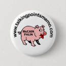 Suche nach lippenstift buttons Palin