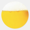 Suche nach schnaps aufkleber Bier