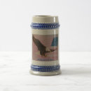 Suche nach weißkopfseeadler tassen Vogel