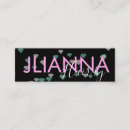 Suche nach diamond visitenkarten Designer