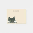 Suche nach katzen poster Lustige katze