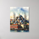 Suche nach moschee leinwandbilder Istanbul