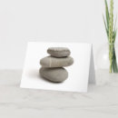 Suche nach balance karten Steine