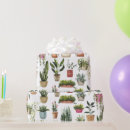 Suche nach pflanzen geschenkpapier Elegant