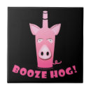 Suche nach rosa schweine fliesen Lustig