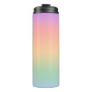 Suche nach regenbogen reisebecher Verlauf